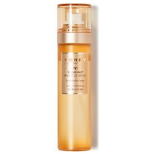 Holika Holika - Honey Royalactin Serum Mist - Serumspray Produktbild