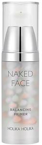 Holika Holika Naked Face Balancing Primer 35 g produkt bild