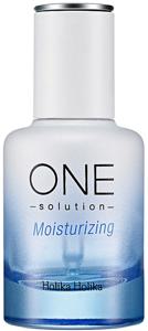 Holika Holika One Solution Super Energy Ampoule Moisturizing 30 ml produkt bild
