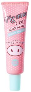 Holika Holika Pig Nose Clear Blackhead Steam Starter 30 ml produkt bild