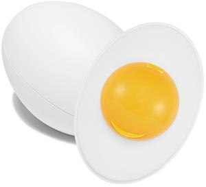 Holika Holika Smooth Egg Skin Peeling Gel 140 ml produkt bild