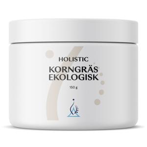 Holistic Omega-3 algolja, 120 kapslar produkt bild