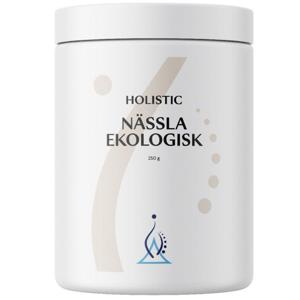 Holistic Nässla, 250 g produkt bild