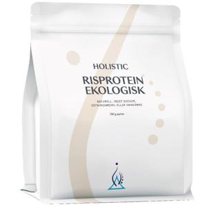 Holistic Risprotein, 750 g produkt bild
