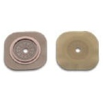 Holl Conform2 pl 35/13-20 5 st produkt bild