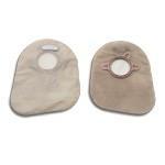 Holl Conform2 sl p Midi be 55 30 st produkt bild