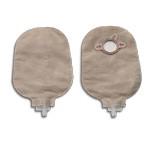 Conform 2 urostomi 2-dels enkammarpåse beige, ringdiameter 45 mm 20 styck produkt bild