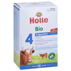 HOLLE-Bio-Kindermilch-4 Produktbild