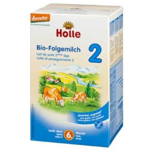 HOLLE-Bio-Saeuglings-Folgemilch-2 Produktbild