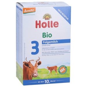 HOLLE-Bio-Saeuglings-Folgemilch-3 Produktbild