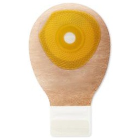 Hollister 28230 mod flex midi 30 hf, 30 stk. produktbilde