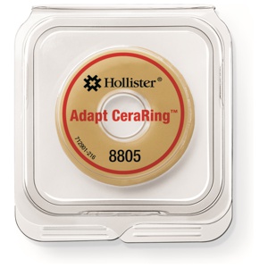 Hollister 8805 adapt ceraring 18-48 10, 10 stk. produktbilde