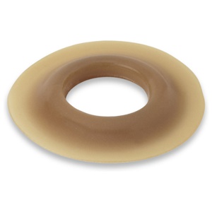 Hollister Adapt tetningsring, 79530, Konveks rund 27-36 mm, 10 stk. produktbilde