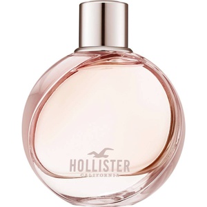 Hollister California Wave For Her EDP 100 ml Produktbild