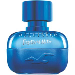 Hollister Festival Nite For Him Edt 100ml produkt bild