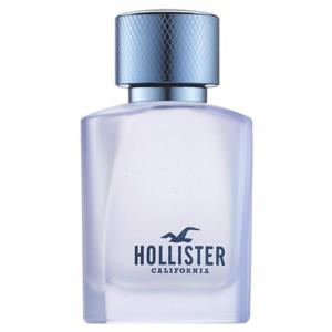 Hollister Free Wave For Him Edt 100ml produkt bild