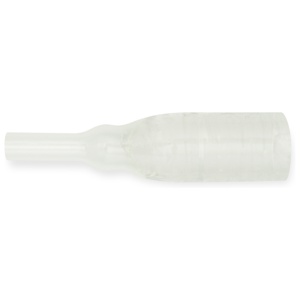 Hollister Uridom inView, 79129, Kort lengde, diameter 29 mm, 30 stk. produktbilde