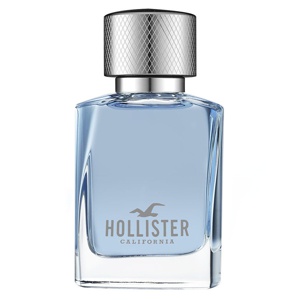 Hollister Wave For Him Eau De Toilette 30ml produktbilde