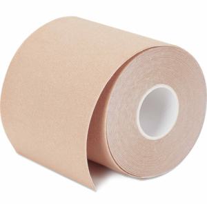 Hollywood Fashion Secrets Body Contour Tape Medium 5 m produkt bild