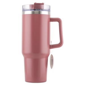 Hollywood Pantone Tumbler 1200 ml Rose produktbillede