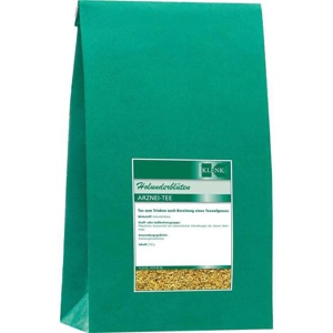 Holunderblüten Tee, 250 g Tee Produktbild