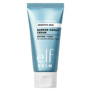 Holy Hydration! Barrier Goals Cream 50 g produkt bild