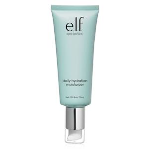 Holy Hydration! Daily Moisturizer 75 ml produkt bild