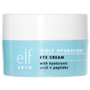 Holy Hydration! Eye Cream 14 g produkt bild