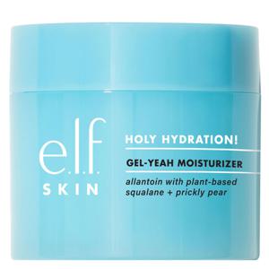 e.l.f. Holy Hydration Gel-Yeah Moisturizer 50g produkt bild