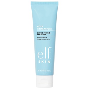 e.l.f. Holy Hydration! Gentle Peeling Exfoliant 90ml produkt bild