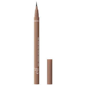 Holy Strokes Micro-Fine Brow Blonde produkt bild