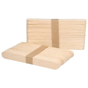 HOLZMUNDSPATEL 16 cm Produktbild