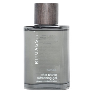 RITUALS Homme After Shave Refreshing Gel 100ml produktbilde