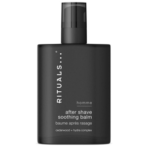 Homme After Shave Soothing Balm 100 ml produktbilde