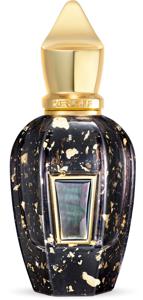 Homme Anniversary Parfum 50 ml produkt bild