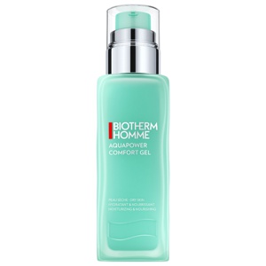 Homme Aquapower Comfort Moisturizing Cream for Dry Skin 75 ml produktbilde