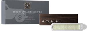 Homme Car Air Freshener produkt bild