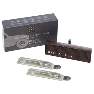 Homme Car Air Freshener 6 g produktbilde