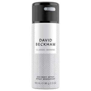 Homme Deodorant Spray 150ml produkt bild