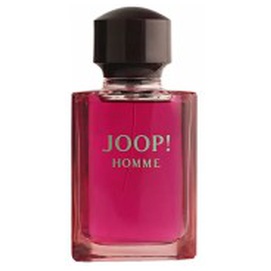 Homme Eau de Toilette, 75 ml Produktbild