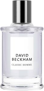 Homme EdT 50 ml produkt bild
