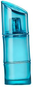 Homme EdT Marine 60 ml produkt bild