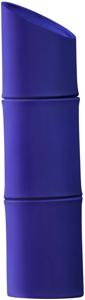 Homme Indigo EdT 110 ml produkt bild
