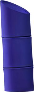 Homme Indigo EdT 60 ml produkt bild