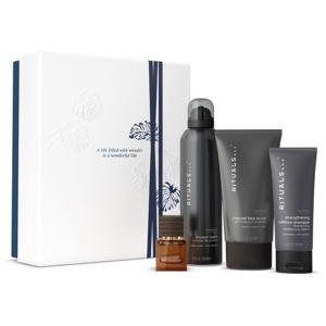 Rituals Homme Gift Set Medium produktbilde