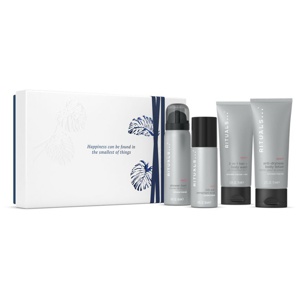 Rituals Sport Small Gift Set Small produktbilde
