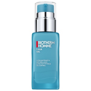Biotherm T-Pur Anti Oil & Shine Gel 50 ml produktbilde
