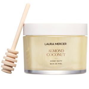 Laura Mercier Honey Bath Almond Coconut (250 ml) produkt bild