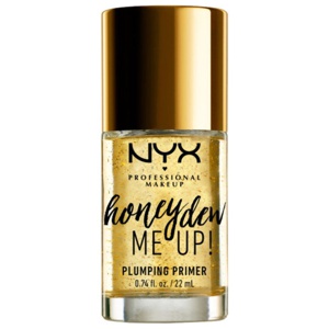 NYX Professional Makeup Honey Dew Me Up produkt bild