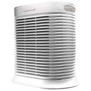 Honeywell Luftreiniger mit True Hepa Filter, 1 St n.v. Produktbild